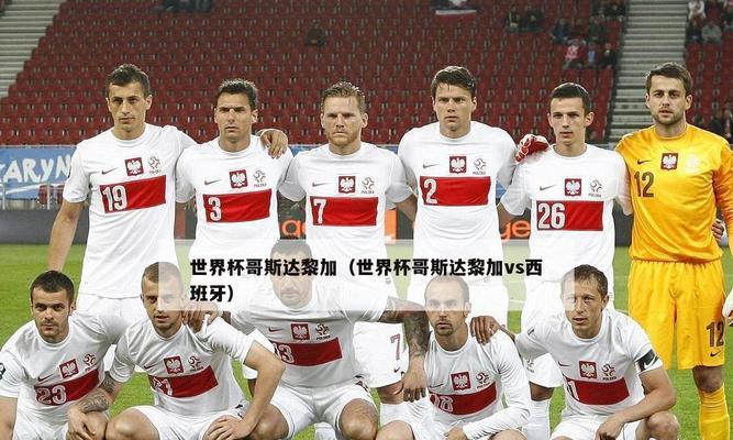 世界杯8强历史成绩排名（揭秘世界杯历届赛事中八强战绩，洞悉世界杯强队实力）
