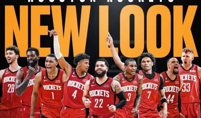 NBA19赛季三分排行榜（挑战三分记录的勇士们）