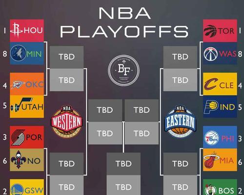 NBA总冠军球队数量排行榜（揭秘NBA历史上最成功的球队之争）