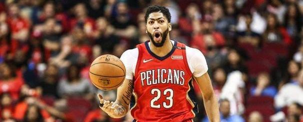 NBA现役大前锋篮板排行榜（统计数据揭示现役大前锋的篮板实力，唯一）
