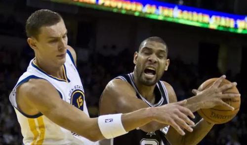 NBA历史罚球命中数排行榜（探索命中数最多的球员以及他们的投篮秘诀）