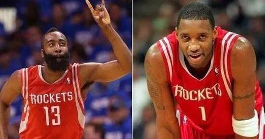 NBA历史分卫防守排行榜（揭秘历代最强分卫防守高手，探寻背后的秘密与策略）