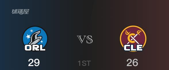 NBA常规赛得分排行榜（2022赛季NBA常规赛得分排行榜TOP10，哈登领衔狂轰炸弹）