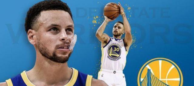 2011年NBA常规赛得分排行榜（统计分析及关键比赛的焦点瞬间）