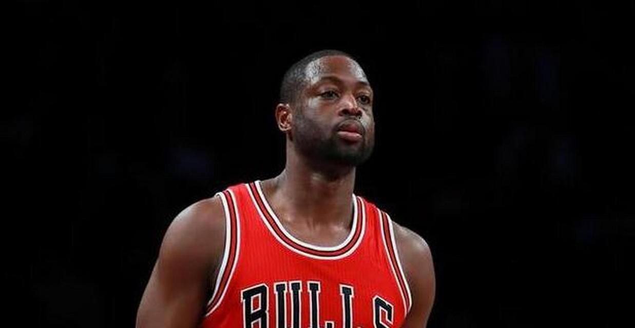 NBA分卫盖帽次数排行榜（NBA分卫盖帽次数排行榜及其意义解析）