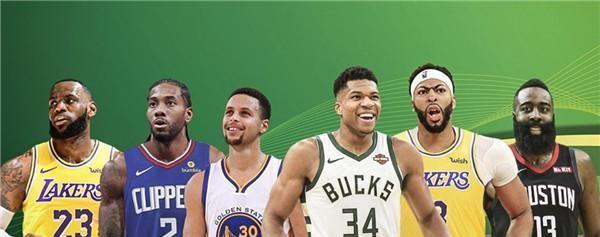 NBA球员市场价值排行榜（探索NBA球员市场价值的巅峰排行榜及其关键因素）