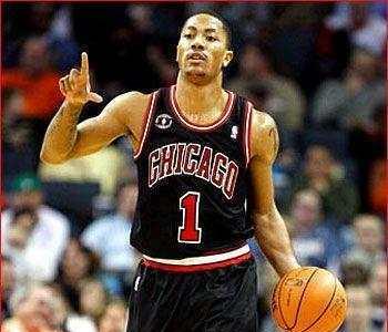 NBA历史最快的球星排行榜（风驰电掣！NBA历史上速度最快的球员是谁？）