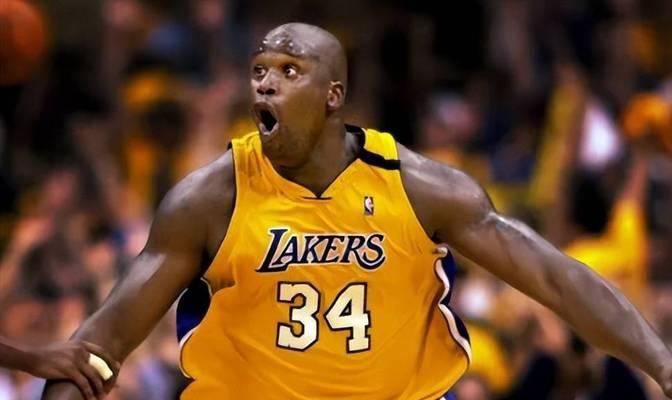 NBA历史篮板排行榜（纵览NBA历史篮板排行榜，探索篮板王者的传奇之路）