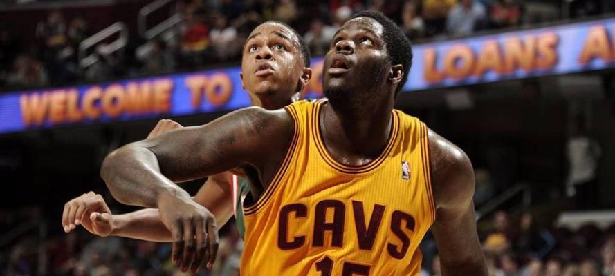NBA历史排行榜（安东尼在职业生涯中的成就和影响力）