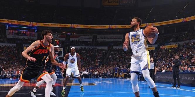 NBA绝杀之王