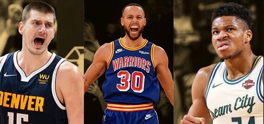 NBA球队三分球排行榜（揭秘近十年NBA球队三分球命中率的变化趋势）