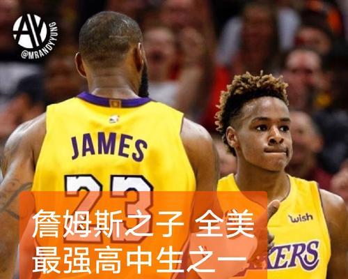 NBA后卫身体素质排行榜揭晓（挑战极限！NBA后卫群中的身体天才）