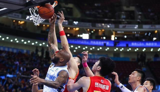 NBA历史三分进球王的耀眼成就（逐梦高手，劈破篮网——NBA篮球三分进球排行榜）