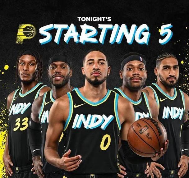 NBA中锋场均得分排行榜