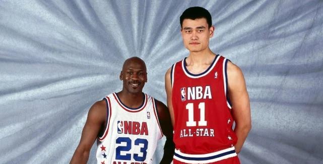 NBA球员排行榜（从到粉丝狂热，探寻NBA球员排行榜背后的魅力所在）