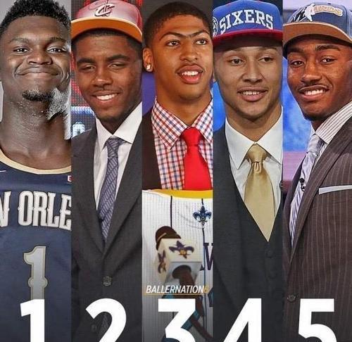 NBA2019年个人得分排行榜（揭秘NBA2019年度得分王的争夺及球员表现）