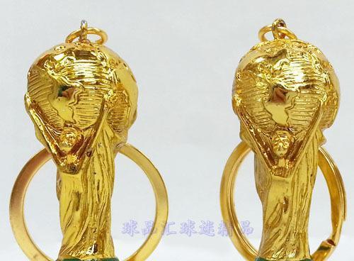 揭秘历史最早世界杯奖杯的故事（重回历史长河，探寻最早世界杯奖杯之谜）