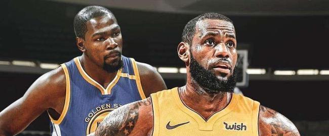 NBA球员排行榜（分析哈登未出现在NBA球员排行榜的原因及影响）