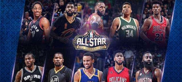 NBA2021年球队工资排行榜（揭秘NBA球队工资排名，谁掌握着财富之手？）