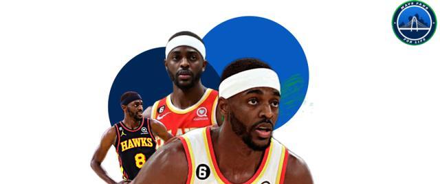 NBA最强侧翼球员排行榜（透视NBA历史上最具统治力的侧翼球员，揭秘他们的技术和领导力）