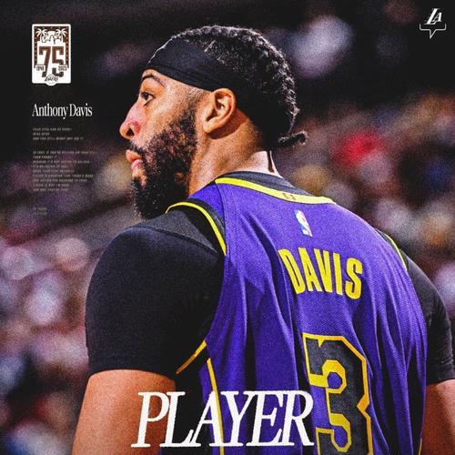 二零二一NBA球员实力排行榜揭晓（顶级球员实力分析与评价）