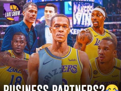NBA登顶世界体育联赛排行榜（统治力雄厚，NBA力争领跑全球体育赛事之巅）