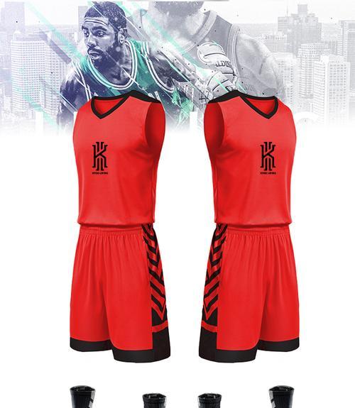 2021NBA球衣排行榜揭晓（NBA球衣排名一览及背后的设计精髓）