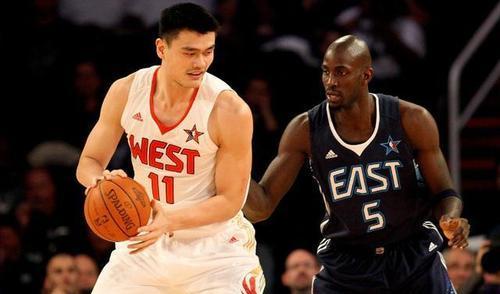 姚明在NBA罚球命中率排行榜中的辉煌表现（探究姚明在罚球领域的统治力及其对篮球历史的影响）