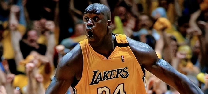 NBA单赛季场均抢断排行榜（以强大防守力量征服赛场的篮球巨人）