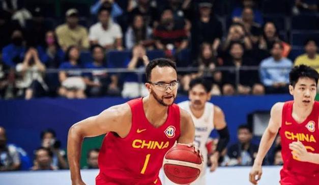 NBA火箭队球员2017年薪排行榜（揭秘火箭队球员在2017年的薪资情况及关键影响因素）