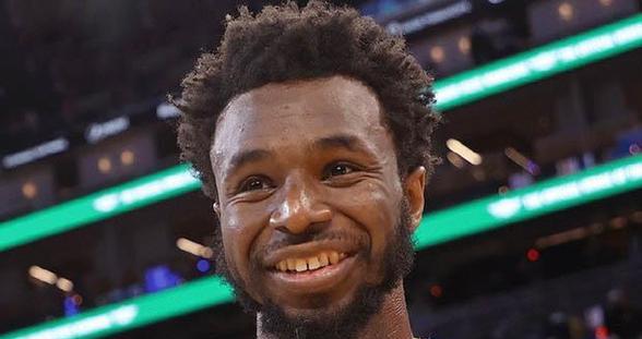 NBA历史三分排行榜（记录着历史的射手之路，本赛季谁将成为新的三分王？）