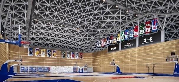 NBA季后赛团队篮球排行榜（全面分析NBA季后赛团队篮球排行榜，了解球队实力与比赛表现）
