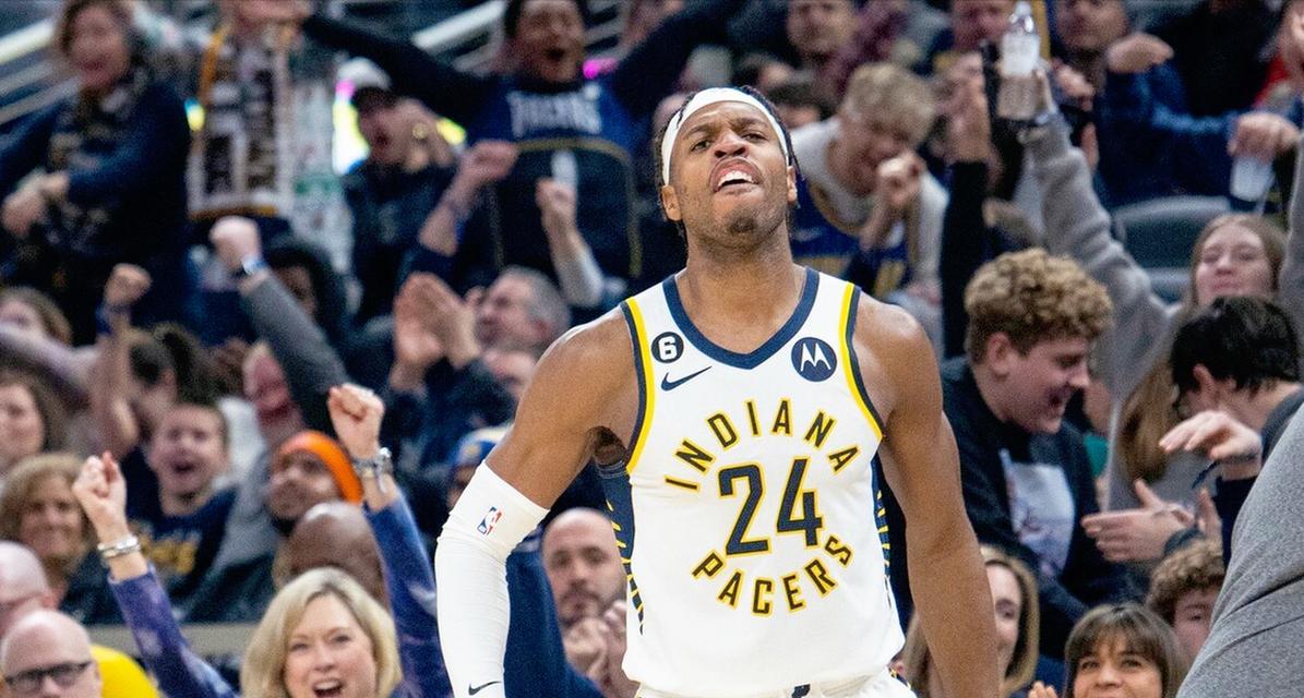 NBA新赛季三分王争霸，火力全开！（三分总数排行榜出炉，谁将成为焦点？）