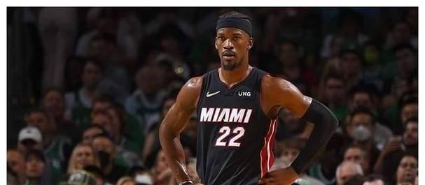 NBA钻石小前排行榜（探索钻石小前群雄争霸的精彩战斗）