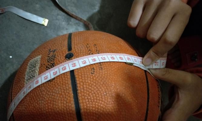 如何测乒乓球转速？（用什么方法测量乒乓球的旋转速度？）
