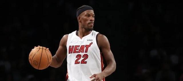 NBA本赛季3分球排行榜榜单揭晓（射手狂飙！三分球势不可挡！）