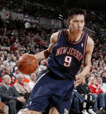 NBA场均投篮次数排行榜（揭秘NBA球员中最敢于出手的射手，探究其成功的秘密！）