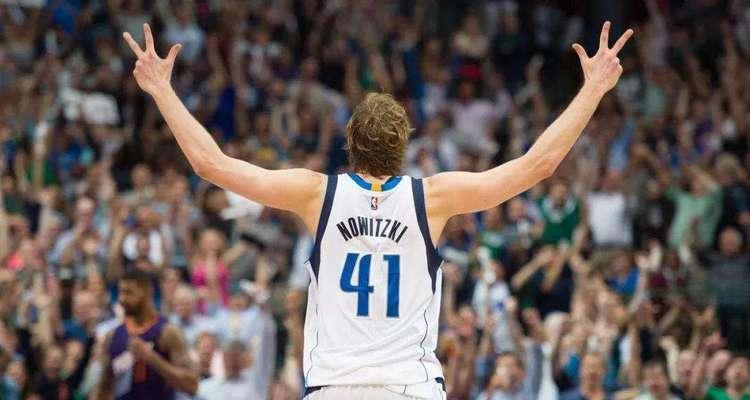 NBA最不自律球员排行榜（揭秘NBA历史上最缺乏自律的球员，他们如何挫败了自己的潜力）