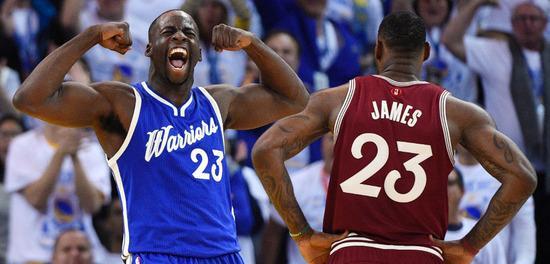 NBA历史上十大篮球强队排行榜（探索NBA历史上最强大的十支篮球队伍，他们的辉煌成就和传奇故事）