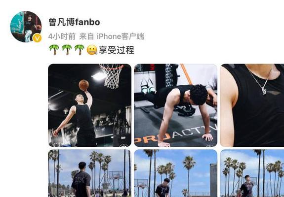 2019NBA场均得分排行榜（探寻本赛季得分榜单的统治者，）