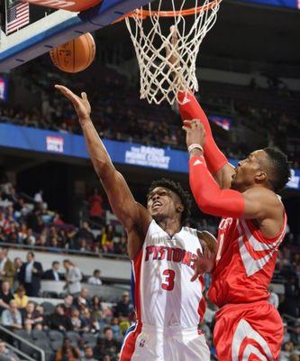 NBA历史上盖帽最大记录排行榜（探索NBA历史上最高盖帽数据，保护篮下防线的超级防守者们）