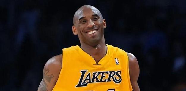 NBA球星得分评论排行榜（探索NBA历史上最出色的得分能手及他们的成就）