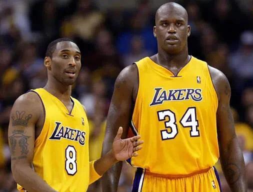 NBA最强后卫身高排行榜（探索NBA历史上最出色后卫的身高，了解他们在比赛中的影响力）