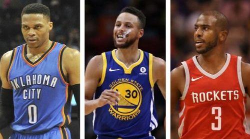 2008年NBA球员薪资排行榜（揭秘NBA球员2008年的巨额薪资排名，谁是当年最赚钱的球员？）
