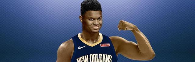 杜克大学NBA球员排行榜揭晓（探寻杜克大学的NBA球员传奇，留下的记忆与荣耀）