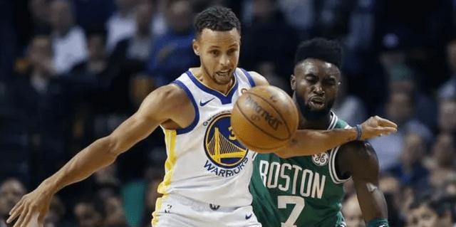NBA历史上最多连续命中三分的纪录排行榜（追逐命中极限，三分热潮掀起全新篇章）