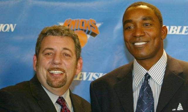 NBA