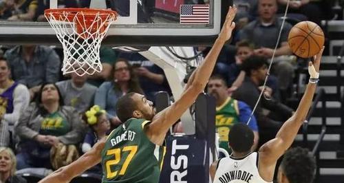 NBA球员单赛季效率值排行榜（通过效率值排名，探索谁才是NBA最强的王者）