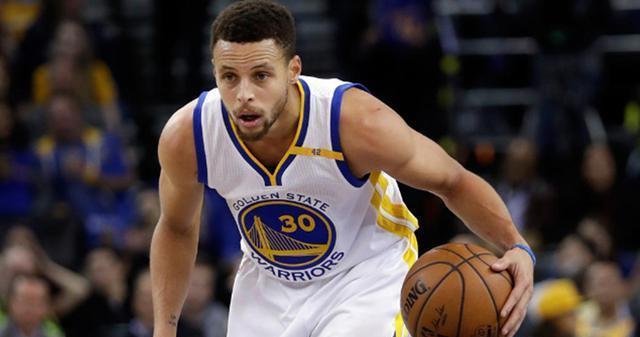 NBA球员薪资排行榜2022（球员薪资普遍攀升，排行榜显示收入差距扩大，）