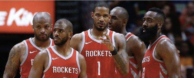 探讨NBA球员排行榜中缺少哈登的原因（哈登排名不在NBA球员排行榜中，原因何在？）